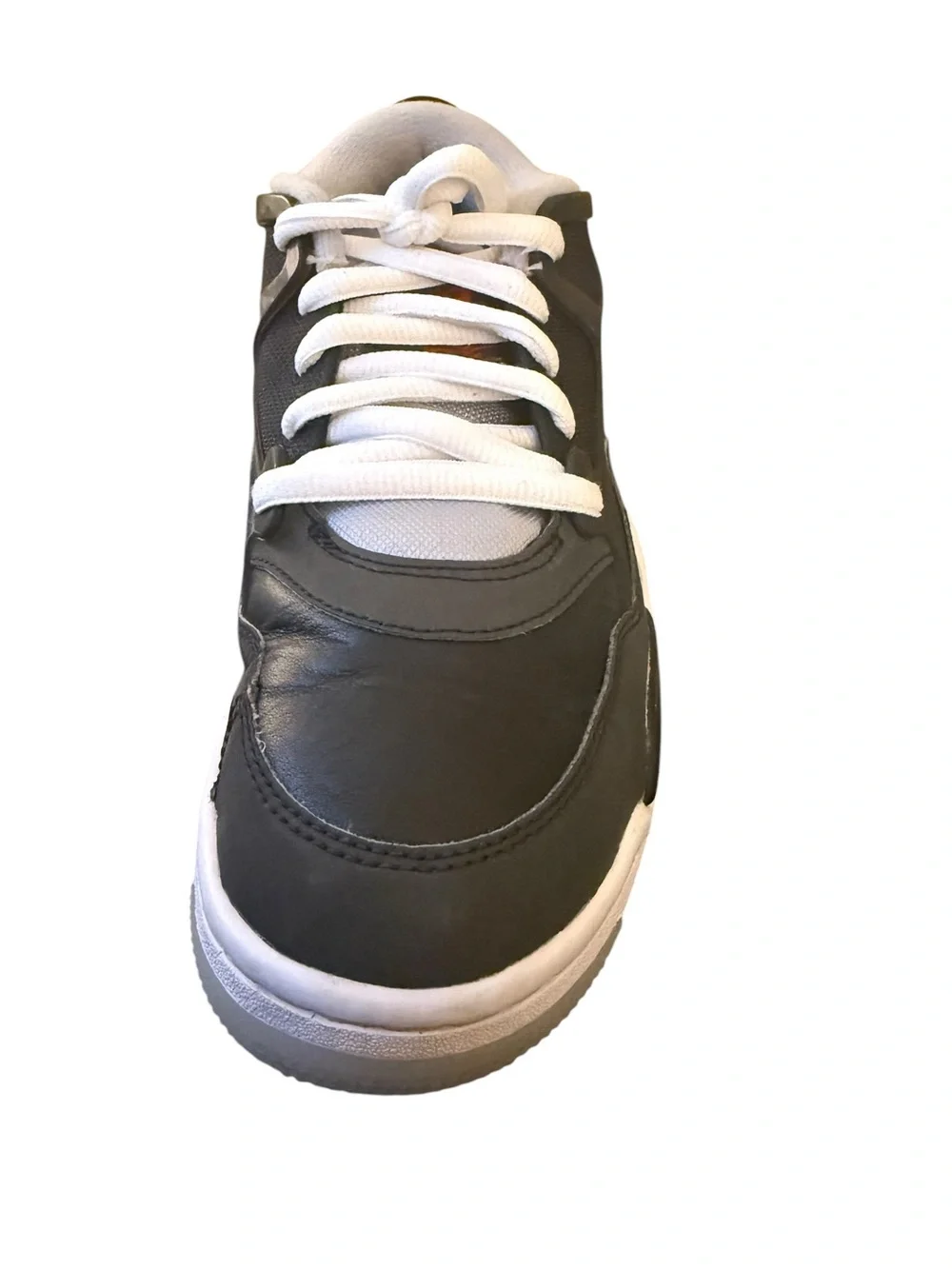 Nike Air Jordan 4 RM retail $130